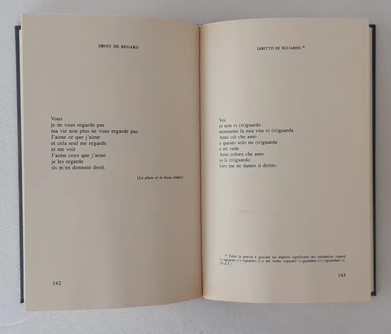 POESIE D'AMORE | Immagine Gallery 2