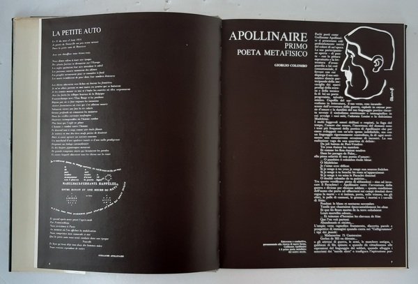 RIVISTA PININFARINA N.10. RICORDO DI GIORGIO COLOMBO | Immagine Gallery 1