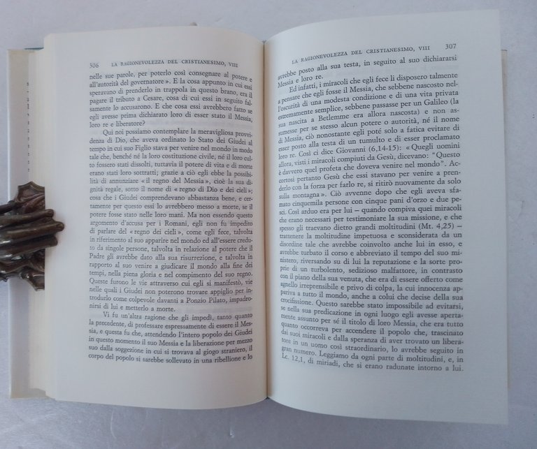 SCRITTI FILOSOFICI E RELIGIOSI | Immagine Gallery 2