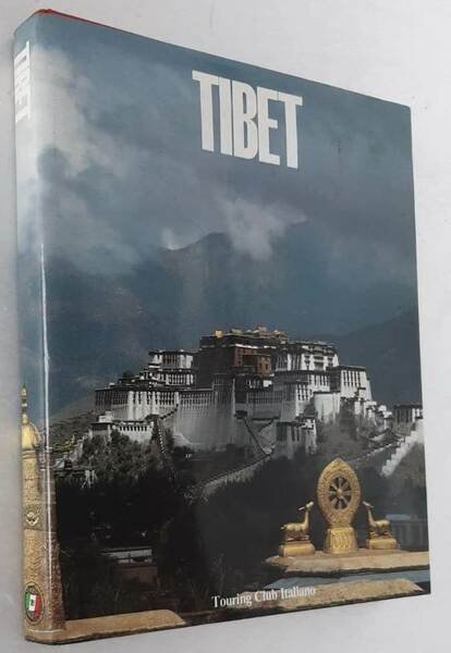 TIBET