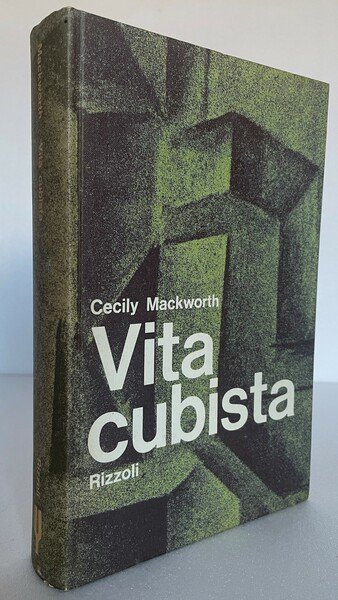 Vita cubista