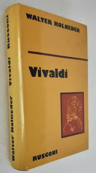 VIVALDI