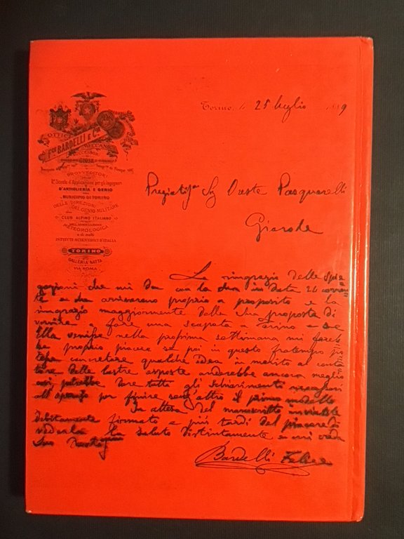 MADE IN ITALY. APPARECCHI FOTOGRAFICI ITALIANI. ITALIAN CAMERAS