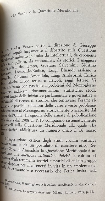 LA TENTAZIONE DI DIO. UN INTELLETTUALE E LA LIBERTÀ