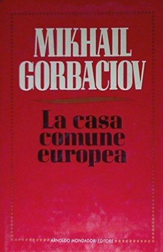 Settento mogli per Re Salomone