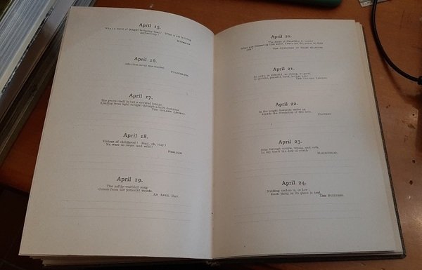 Il tormento dell'India. Unica traduzione italiana. Prefazione di N. Send