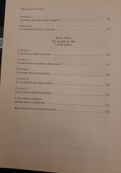 Sulla letteratura e l'arte