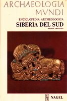 Siberia del sud. Trad. di C. Silvi Antonini Colucci