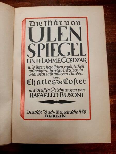 I PROPILEI. Grande storia universale volume IX: Il secolo XX