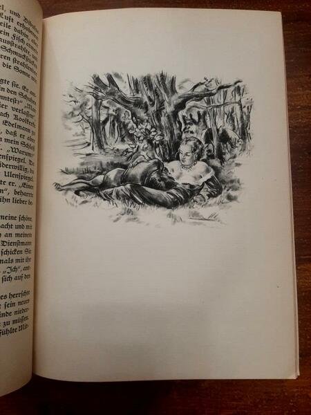 I PROPILEI. Grande storia universale volume IX: Il secolo XX