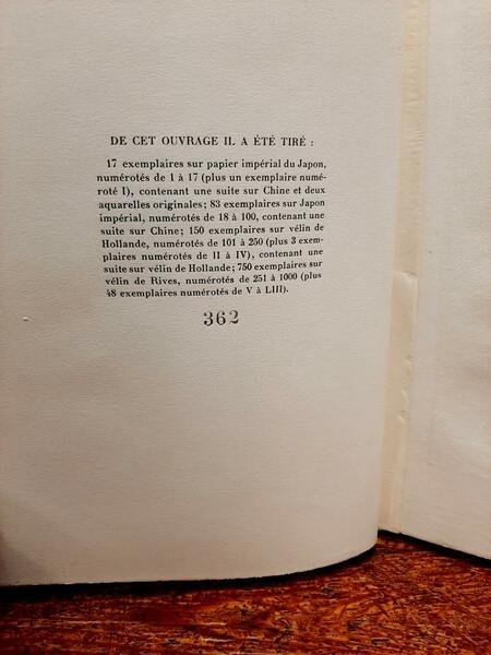 Battisterio di San Marco