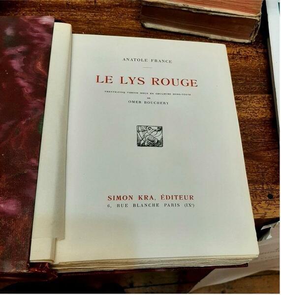 Battisterio di San Marco