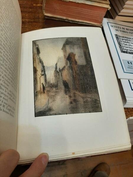 Battisterio di San Marco