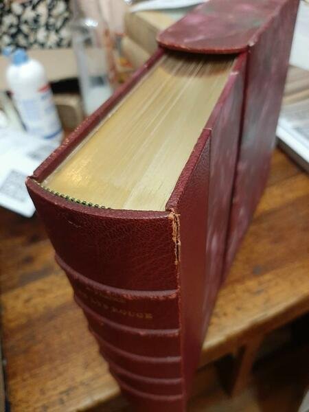 Battisterio di San Marco