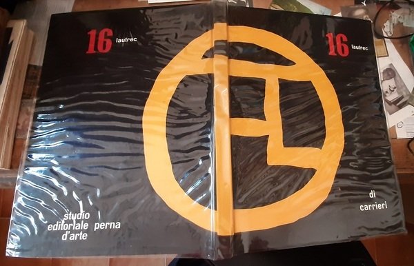 La copia fortunatiana del Codice Diplomatico Materano.Estratto dall"Archivio storico pugliese"Fasc.I-IV …