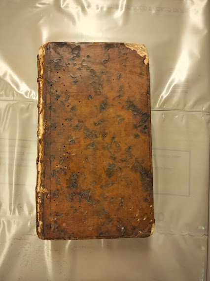Lettres de Ciceron a M. Brutus et de M. Brutus … | Immagine Gallery 2