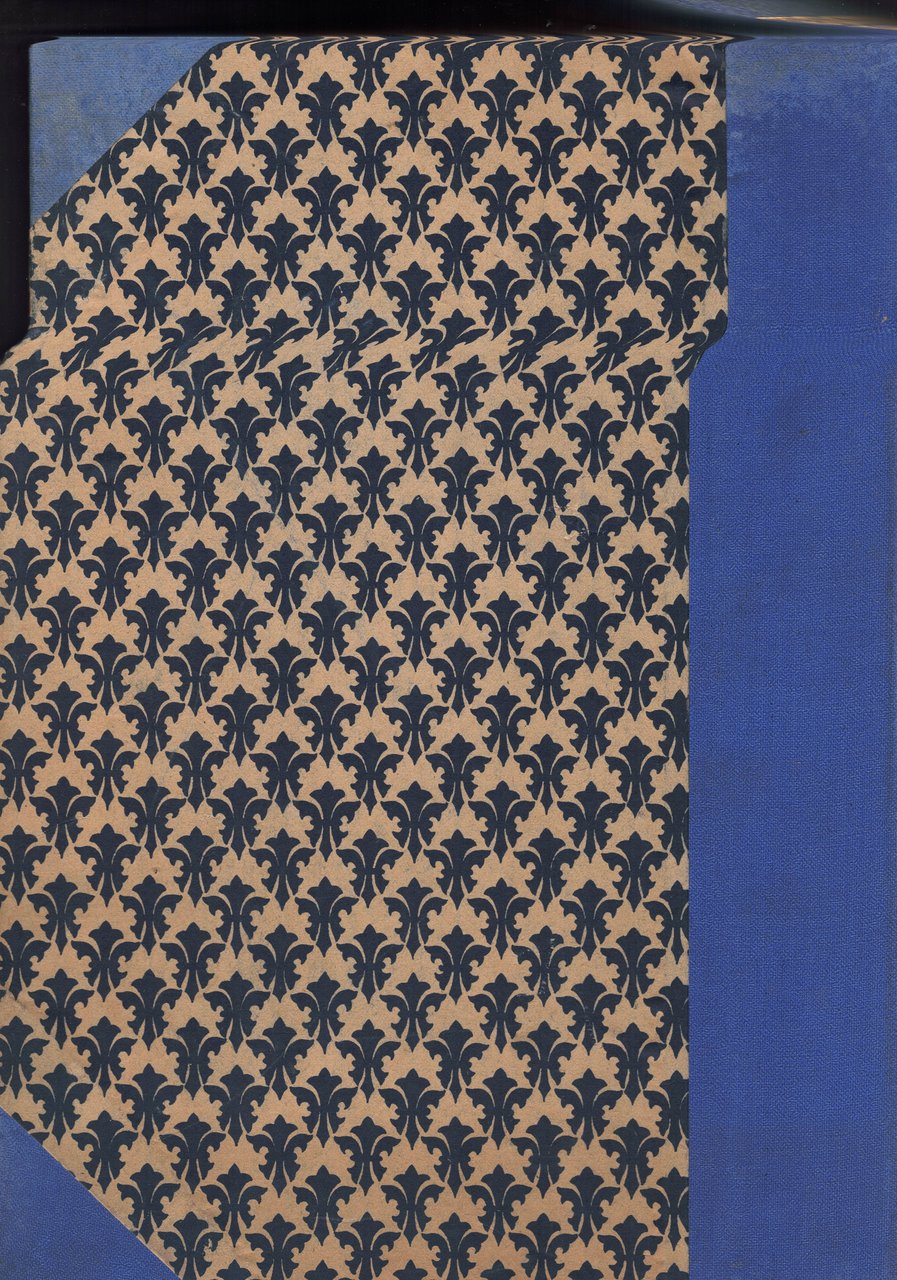 Abc, quindicinale di critica politica. Diretto da Giuseppe Bottai.