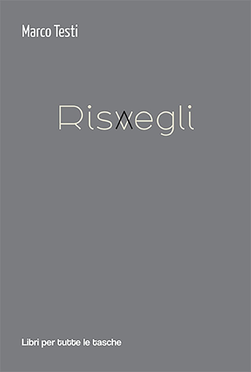 Risvegli