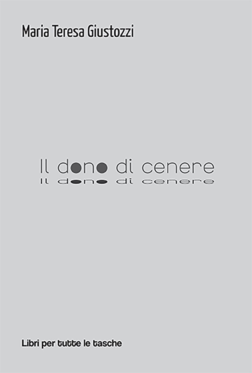 Il dono di cenere