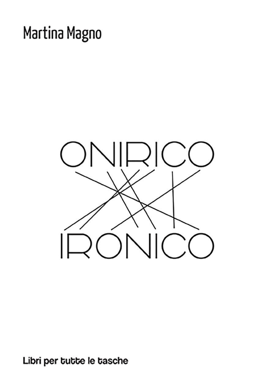 Onirico ironico