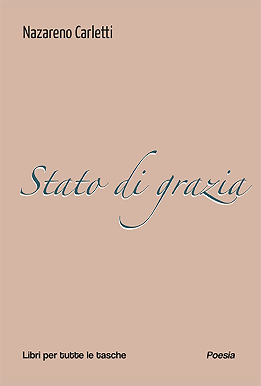 Stato di grazia