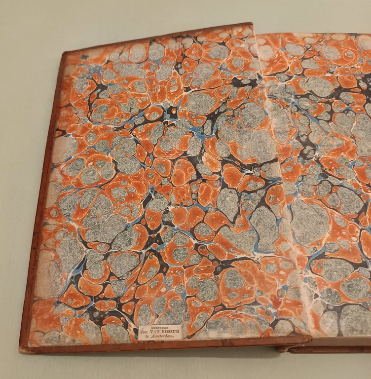 Sicilian Scenery from drawings by P. De Wint. The original … | Immagine Gallery 20