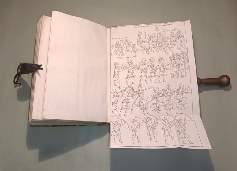 Cronisti e Scrittori Sincroni Napoletani dalla fondazione della monarchia fino …