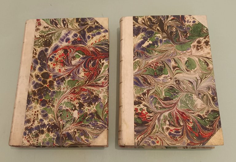 Cronisti e Scrittori Sincroni Napoletani dalla fondazione della monarchia fino …