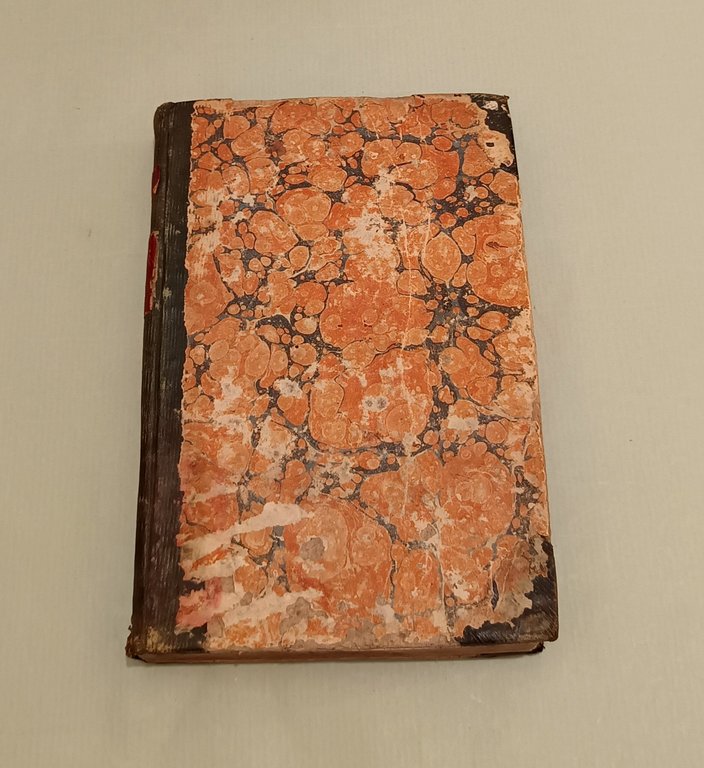 Descrizione dell’Etna con la storia delle eruzioni e il catalogo … | Immagine Gallery 10