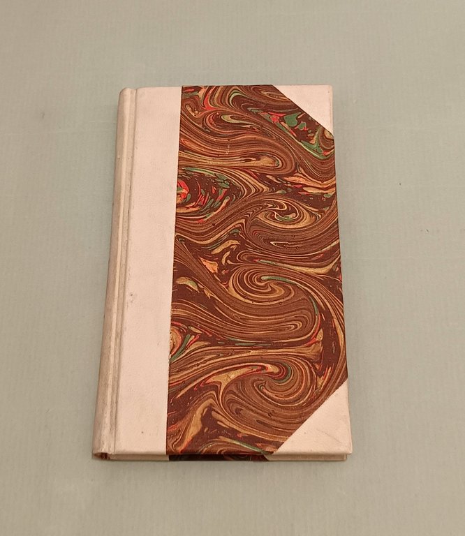 Le nouveau miroir de la fortune ou abregé de la … | Immagine Gallery 12