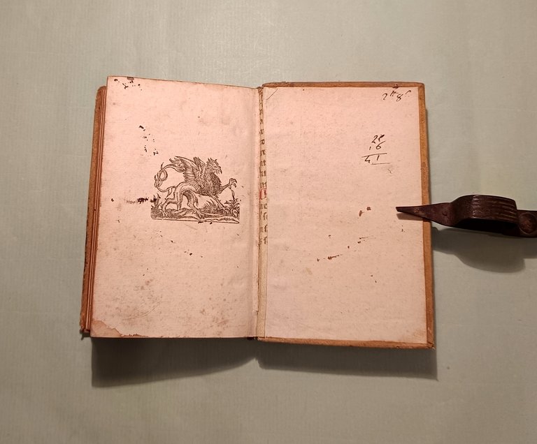 Iustini ex Trogi Pompeii historiis externis libri XXXXIIII. | Immagine Gallery 11