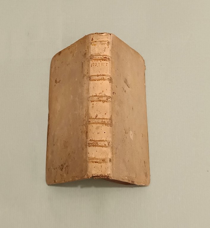 Iustini ex Trogi Pompeii historiis externis libri XXXXIIII. | Immagine Gallery 12