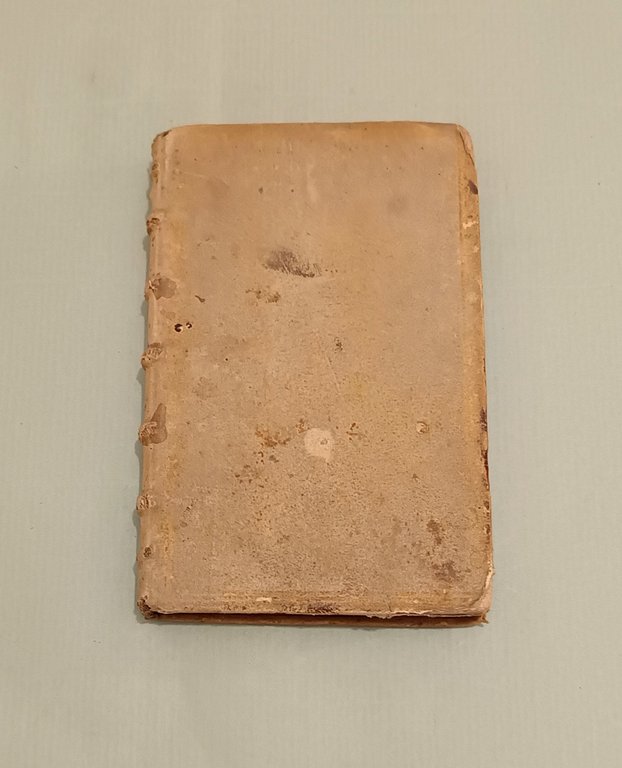 Iustini ex Trogi Pompeii historiis externis libri XXXXIIII. | Immagine Gallery 13