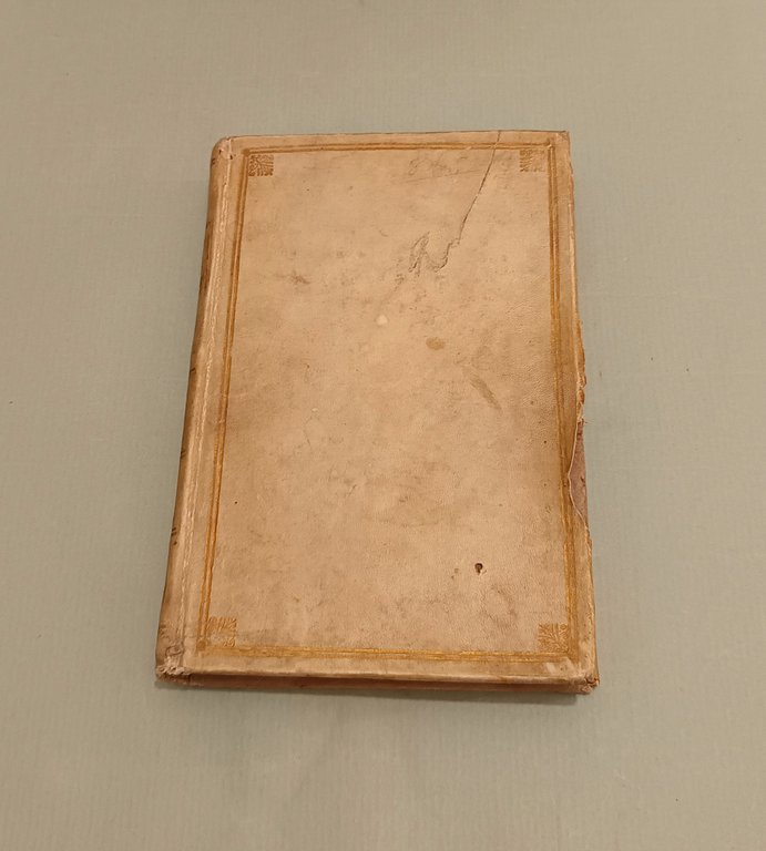 Inarime seu de Balneis Pithecusarum. Libri VI. | Immagine Gallery 11