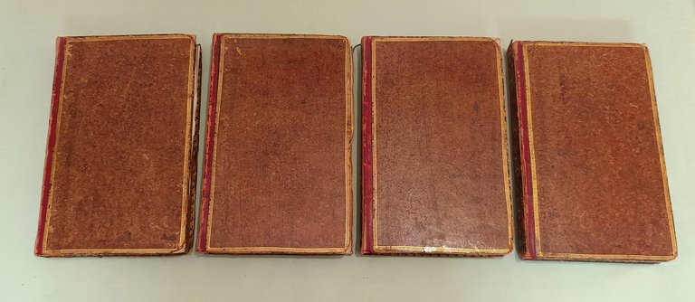 Orlando Furioso. | Immagine Gallery 7