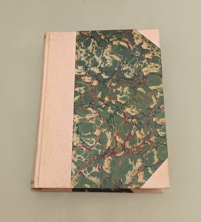 Historie cronologiche della vera origine di tutti gl’Ordini equestri, e … | Immagine Gallery 17