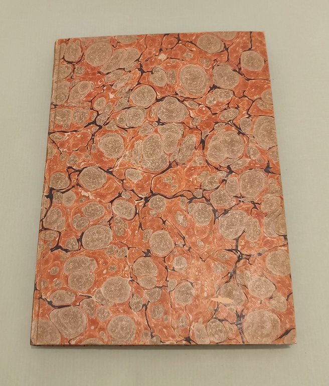 La pirotechnia o sia trattato dei fuochi d’artificio | Immagine Gallery 13