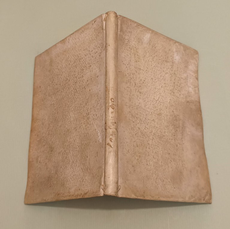 Lo squadro. Trattato breve ma d'utile e necessario a professori …