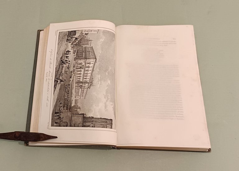 Napoli e i luoghi celebri delle sue vicinanze. | Immagine Gallery 10