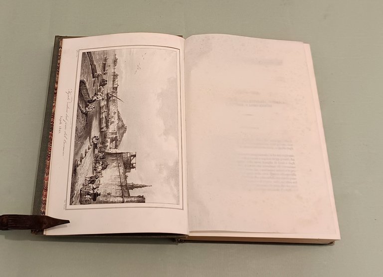 Napoli e i luoghi celebri delle sue vicinanze. | Immagine Gallery 9