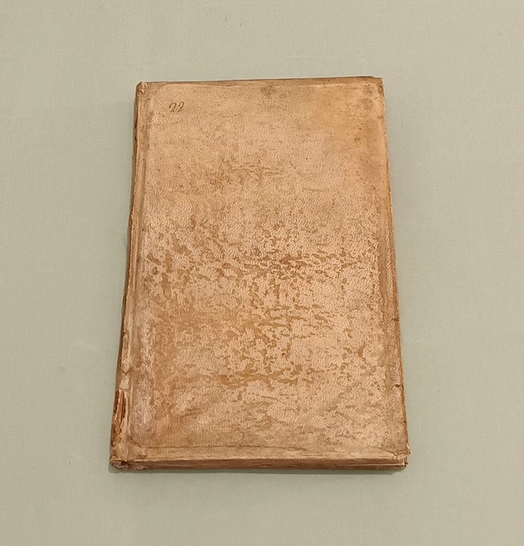 Napoli Sollevata. | Immagine Gallery 8