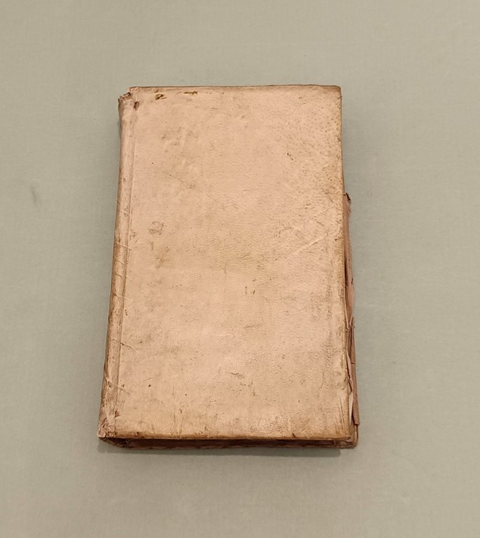 Nuova guida de’ Forestieri, e dell’Istoria di Napoli | Immagine Gallery 10