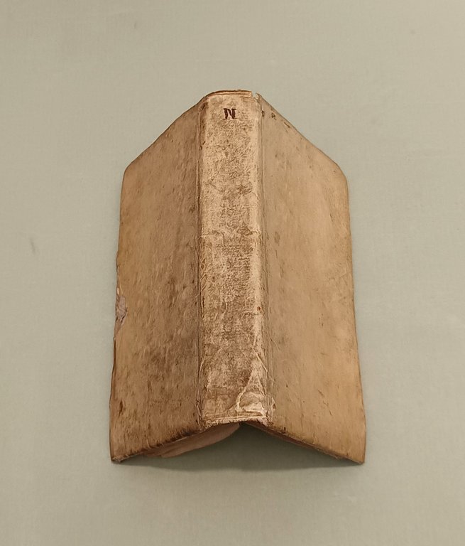 Nuova guida de’ Forestieri, e dell’Istoria di Napoli | Immagine Gallery 11