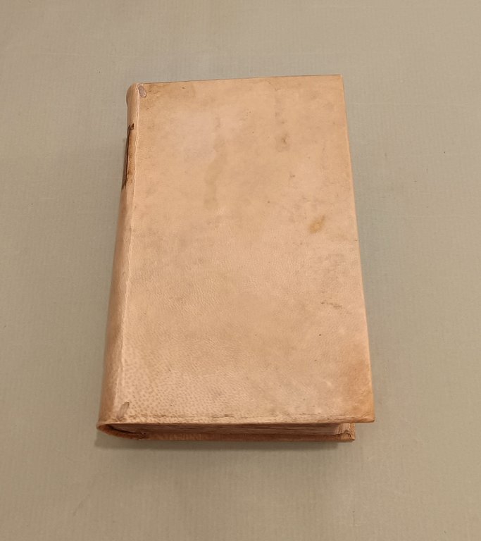 La Fisonomia dell'Huomo et la Celeste. Libri Sei. | Immagine Gallery 15