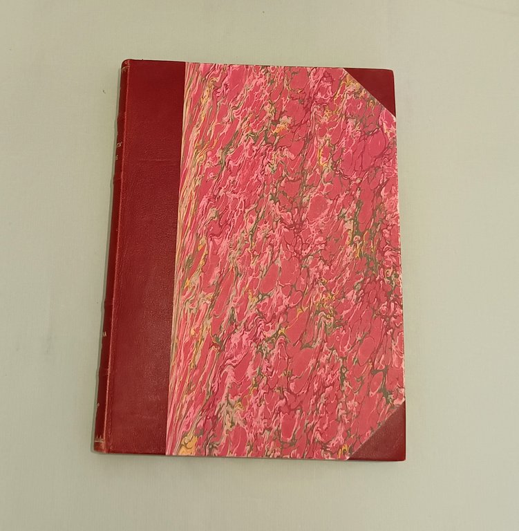 Le Antichità di Acre scoperte, descritte ed illustrate. | Immagine Gallery 14