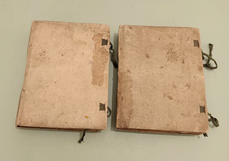 Raccolta di lettere di diversi Ministri e Capi di Dicasteri … | Immagine Gallery 21