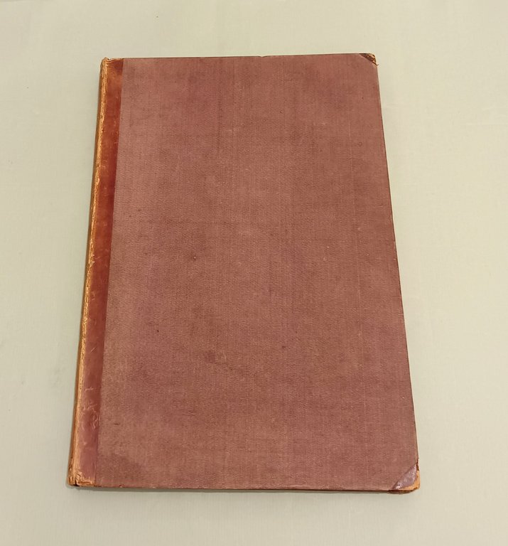 Pompeia. Trattato pittorico, storico e geometrico. | Immagine Gallery 16