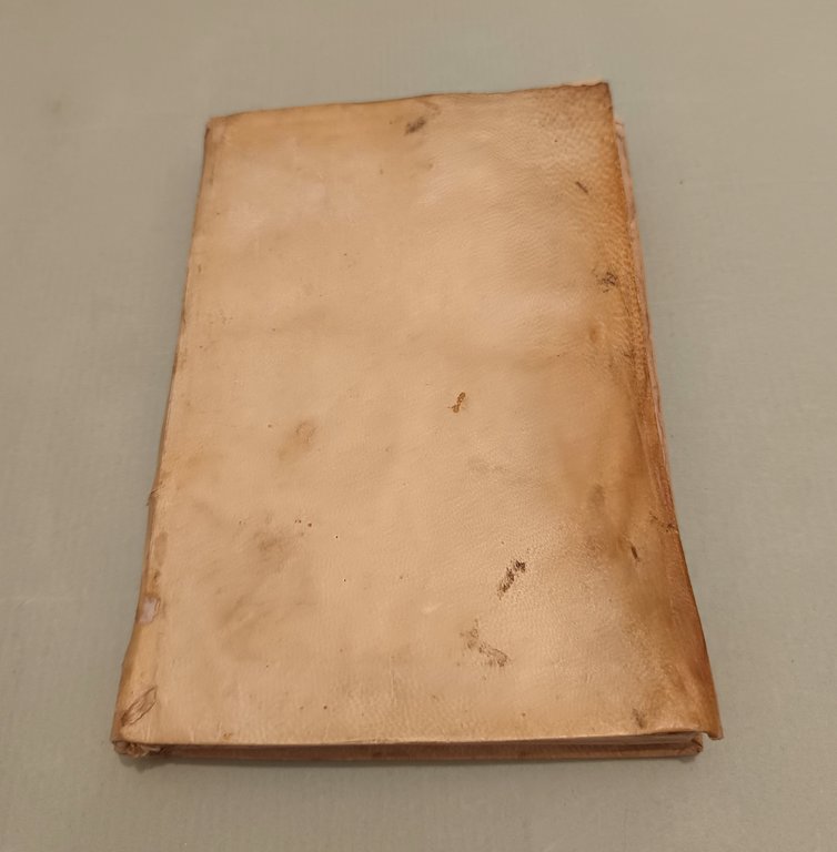 Sito, et antichità della città di Pozzuolo, e del suo … | Immagine Gallery 13