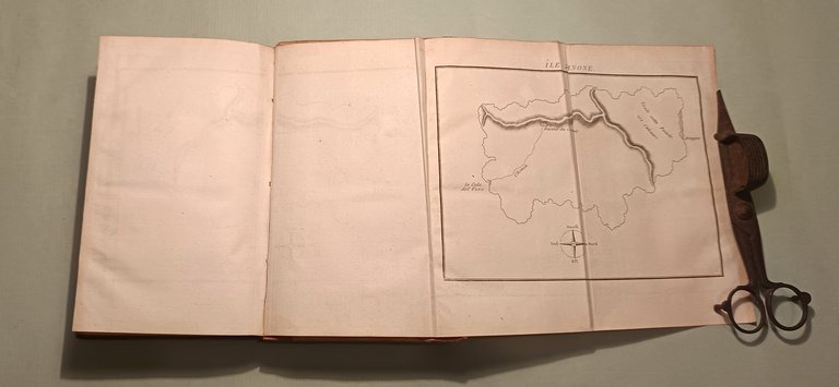 Mémoire sur les Iles Ponces et catalogue raisonné des produits … | Immagine Gallery 10