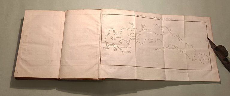 Mémoire sur les Iles Ponces et catalogue raisonné des produits … | Immagine Gallery 8